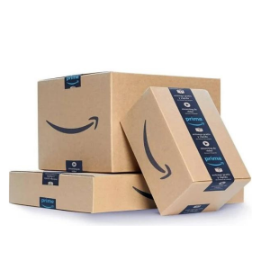Box Elektronika 100%